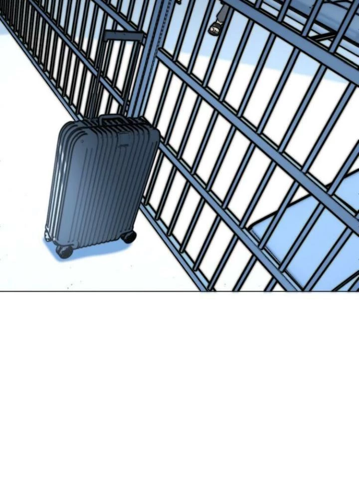 Trùng Trùng Ký Sinh Chapter 14 - Trang 2
