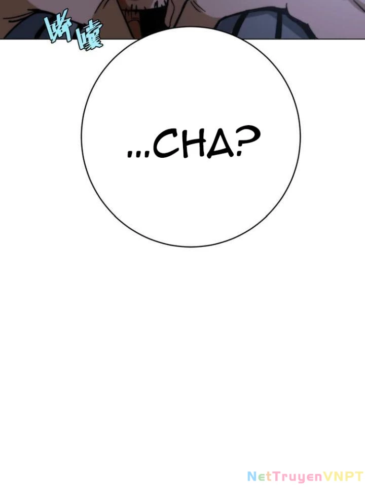 Trùng Trùng Ký Sinh Chapter 14 - Trang 2