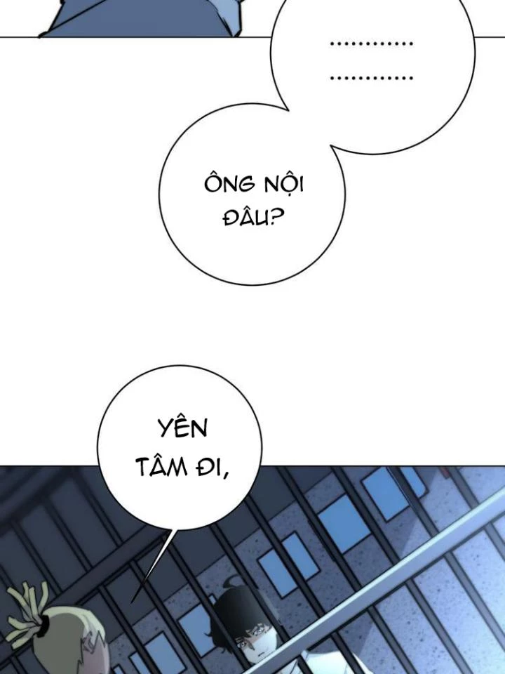 Trùng Trùng Ký Sinh Chapter 14 - Trang 2
