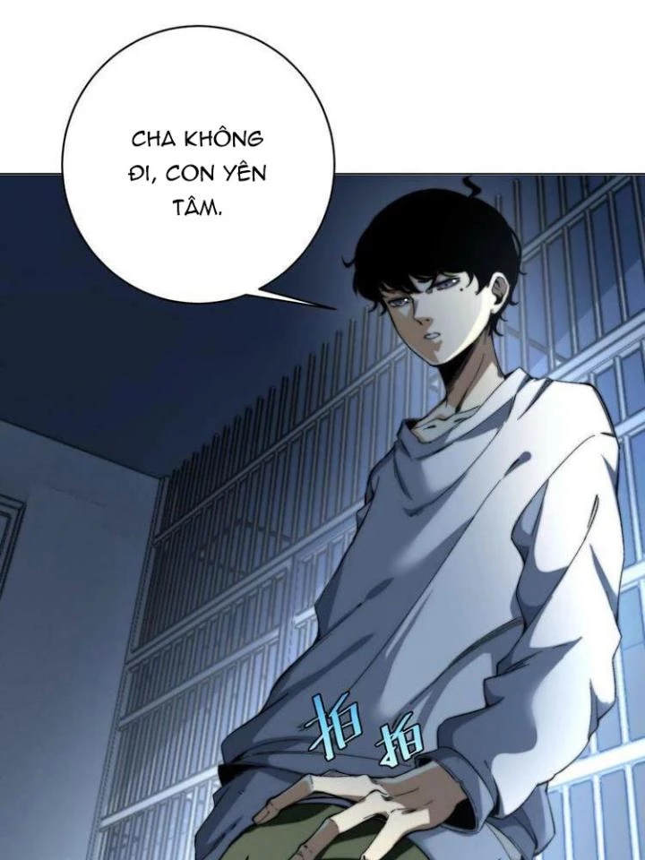 Trùng Trùng Ký Sinh Chapter 15 - Trang 2