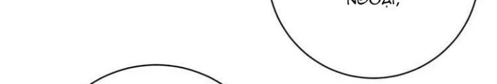 Trùng Trùng Ký Sinh Chapter 15 - Trang 2