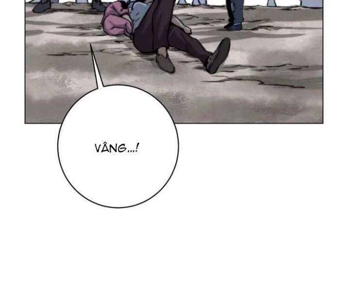Trùng Trùng Ký Sinh Chapter 15 - Trang 2