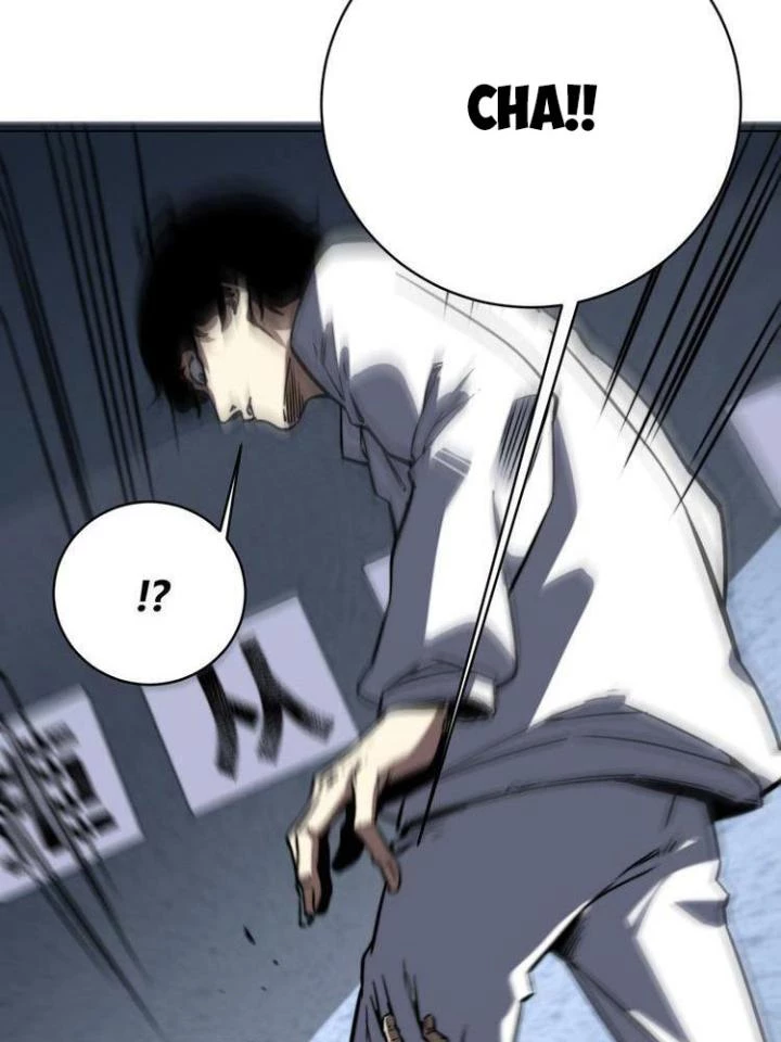 Trùng Trùng Ký Sinh Chapter 15 - Trang 2