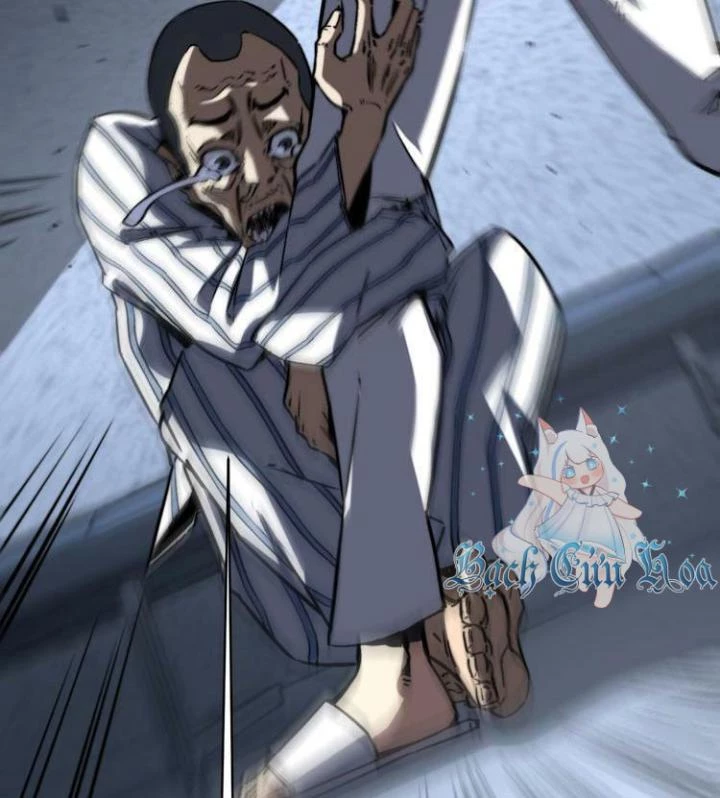 Trùng Trùng Ký Sinh Chapter 15 - Trang 2