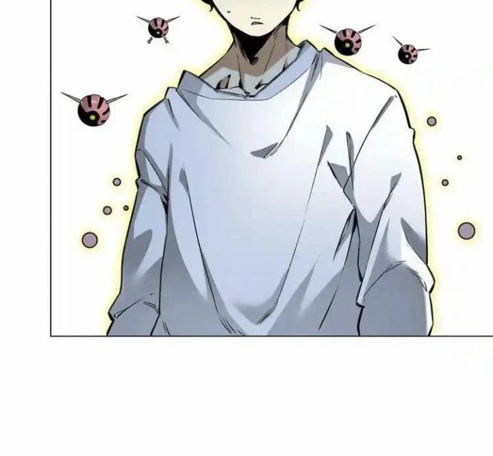 Trùng Trùng Ký Sinh Chapter 16 - Trang 2
