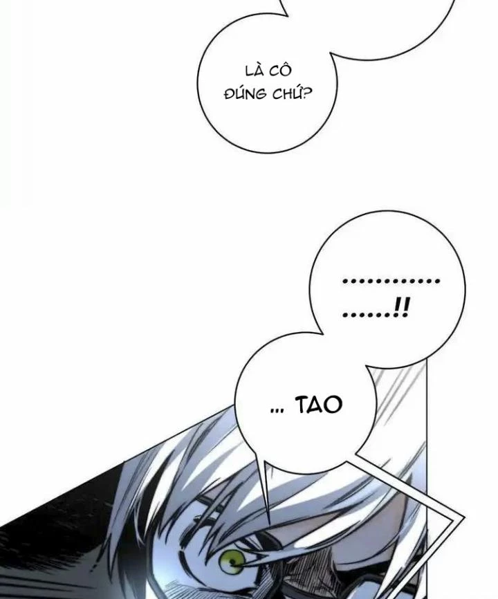 Trùng Trùng Ký Sinh Chapter 16 - Trang 2