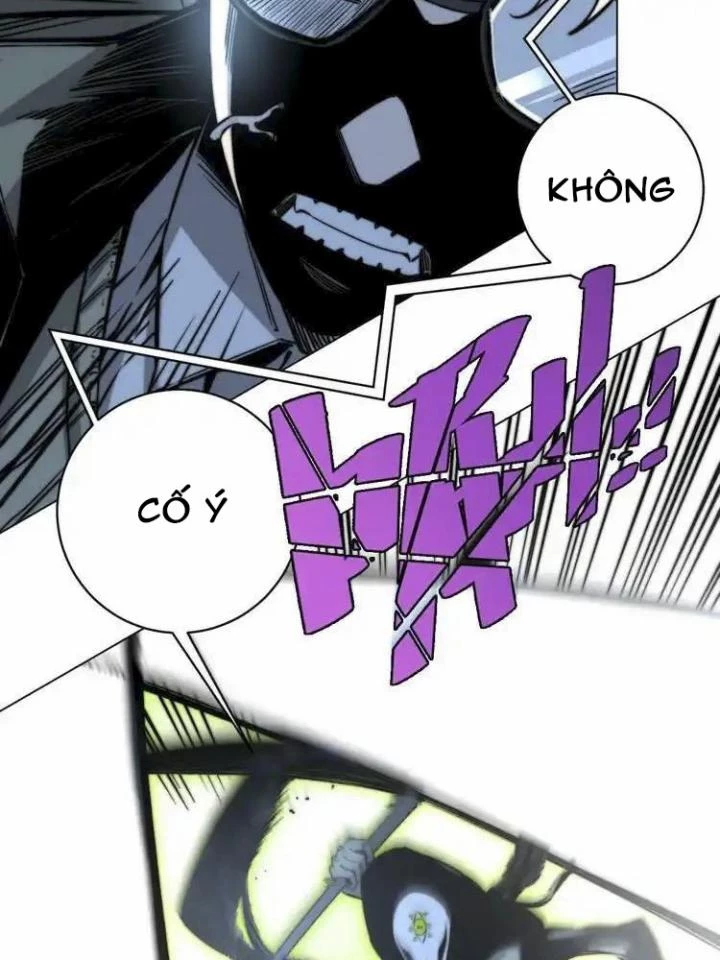 Trùng Trùng Ký Sinh Chapter 16 - Trang 2