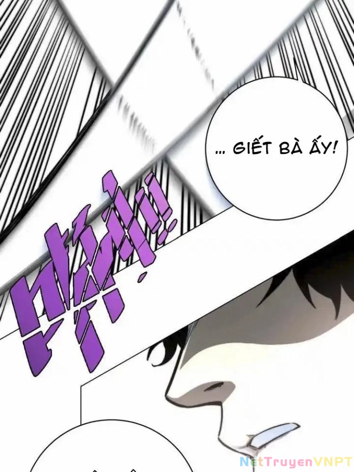 Trùng Trùng Ký Sinh Chapter 16 - Trang 2