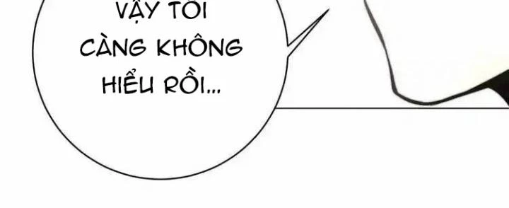 Trùng Trùng Ký Sinh Chapter 16 - Trang 2