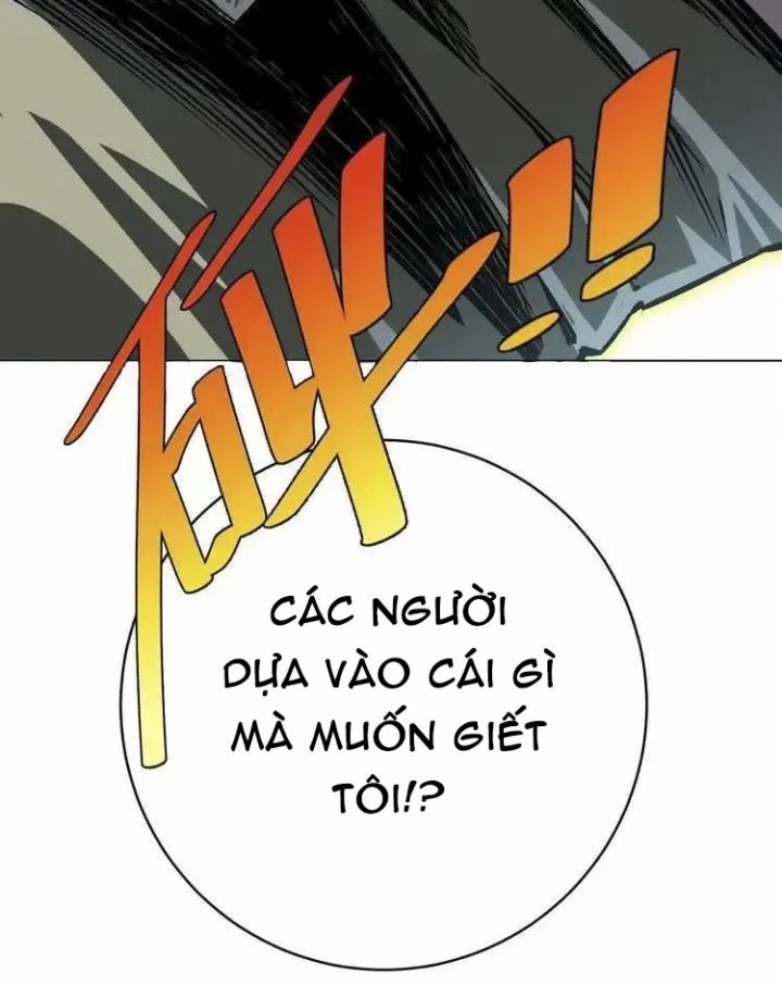 Trùng Trùng Ký Sinh Chapter 16 - Trang 2