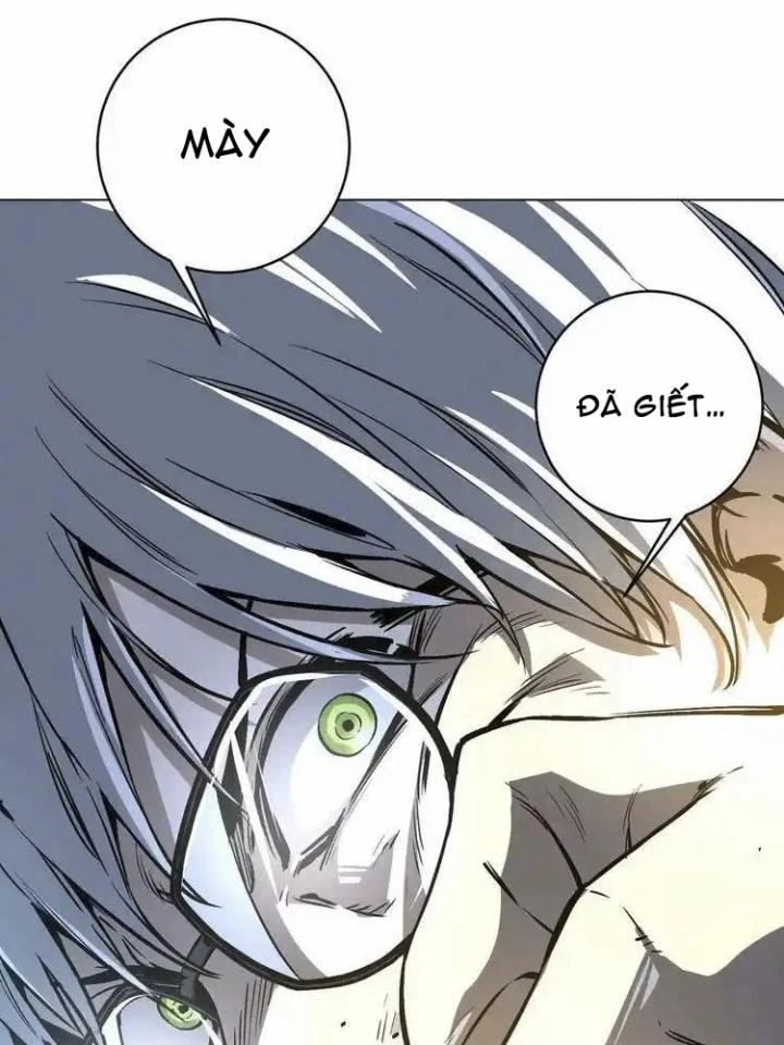 Trùng Trùng Ký Sinh Chapter 16 - Trang 2