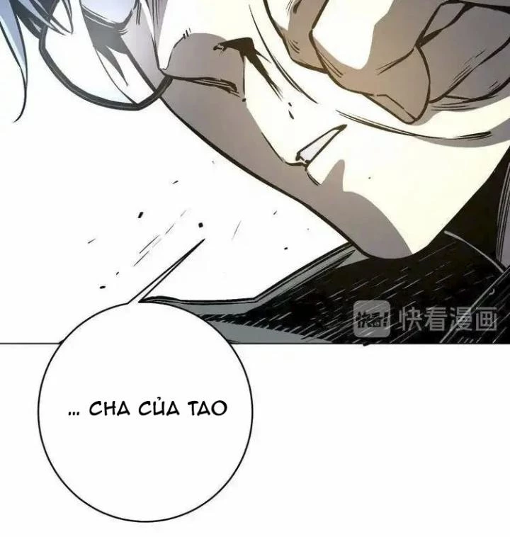 Trùng Trùng Ký Sinh Chapter 16 - Trang 2