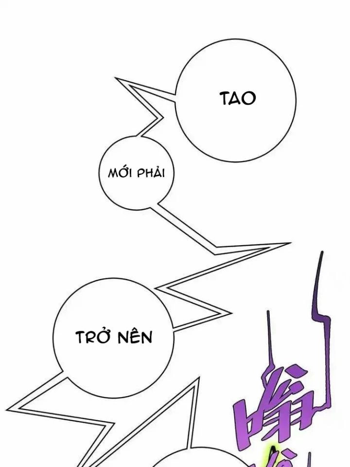 Trùng Trùng Ký Sinh Chapter 16 - Trang 2