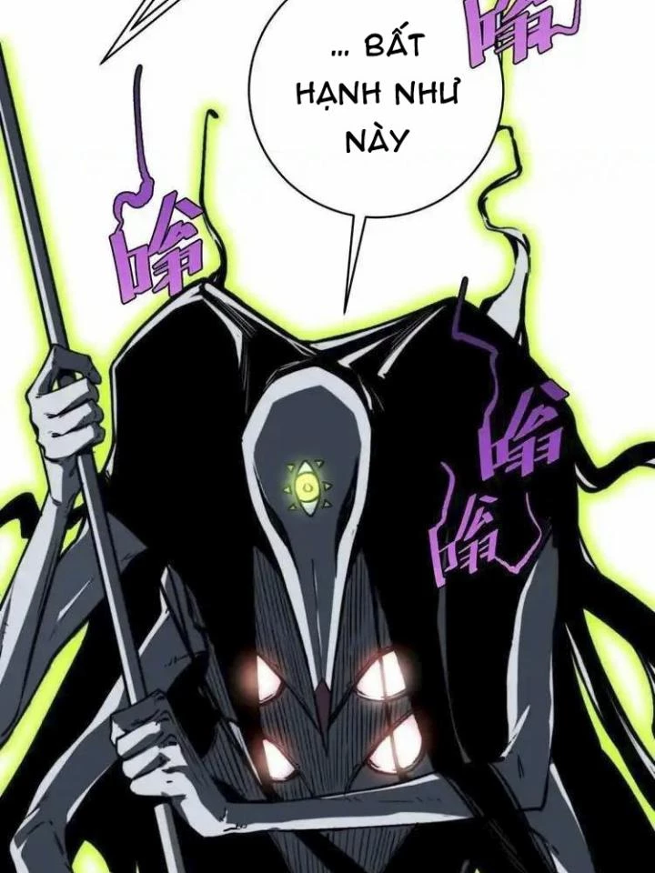 Trùng Trùng Ký Sinh Chapter 16 - Trang 2