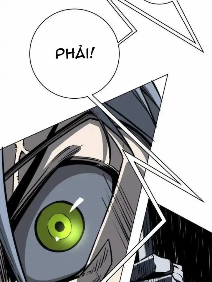 Trùng Trùng Ký Sinh Chapter 16 - Trang 2