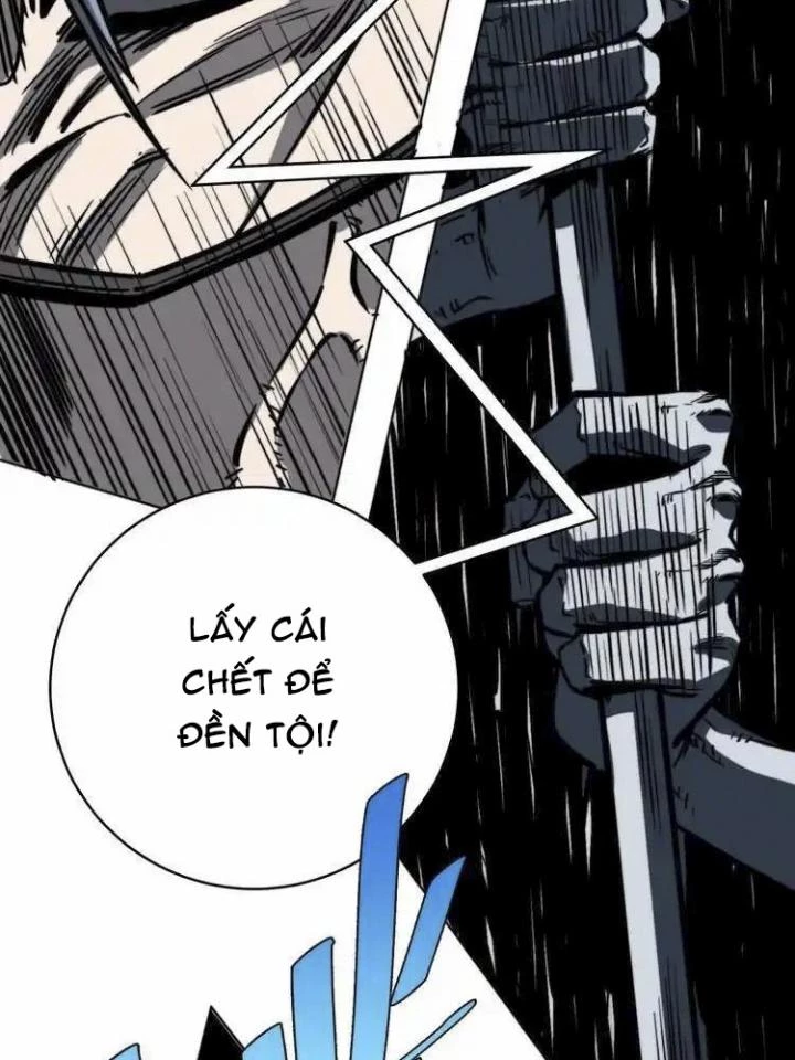 Trùng Trùng Ký Sinh Chapter 16 - Trang 2