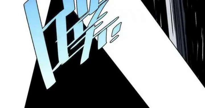 Trùng Trùng Ký Sinh Chapter 16 - Trang 2