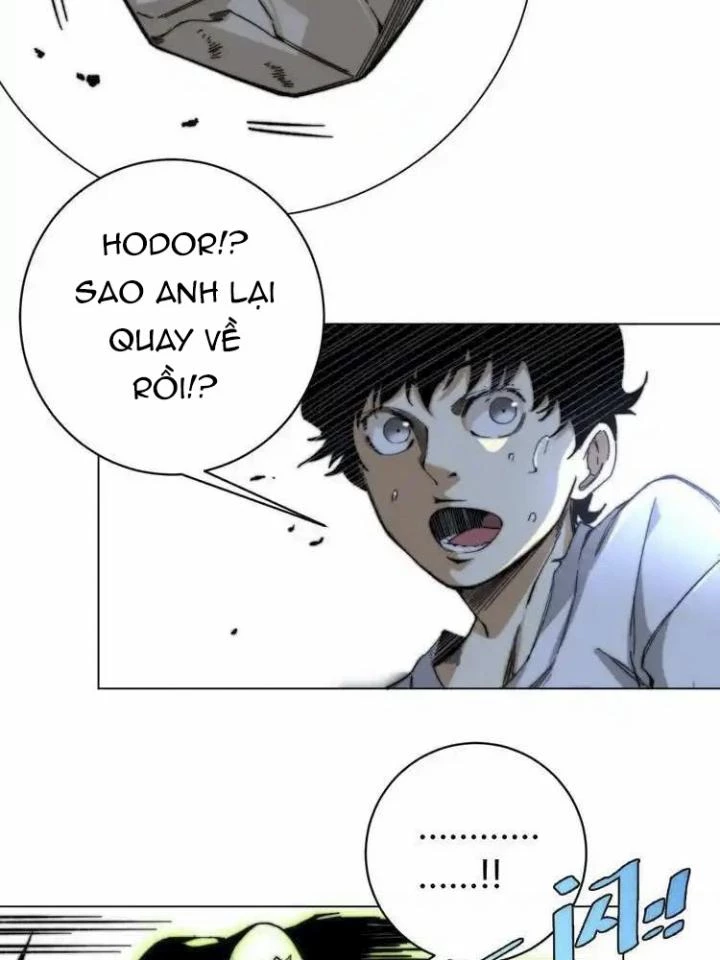 Trùng Trùng Ký Sinh Chapter 16 - Trang 2