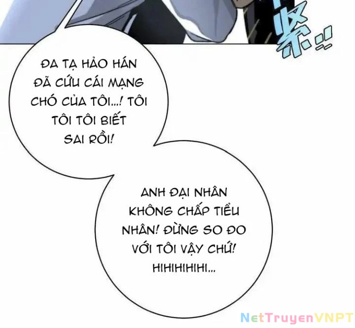 Trùng Trùng Ký Sinh Chapter 16 - Trang 2