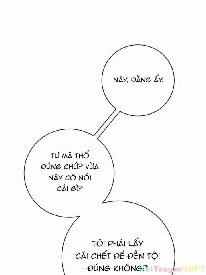 Trùng Trùng Ký Sinh Chapter 16 - Trang 2