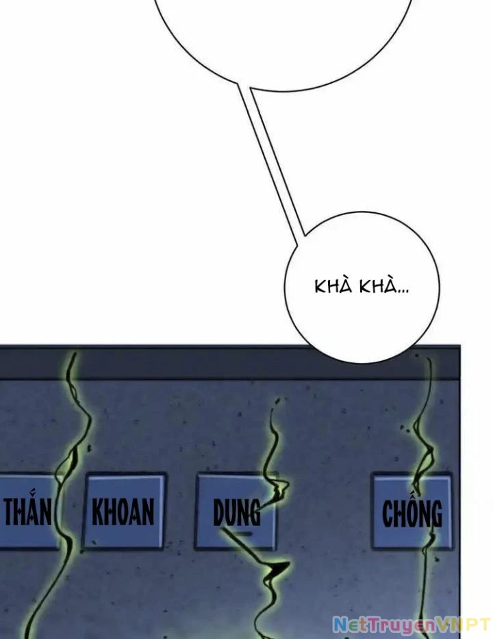 Trùng Trùng Ký Sinh Chapter 16 - Trang 2