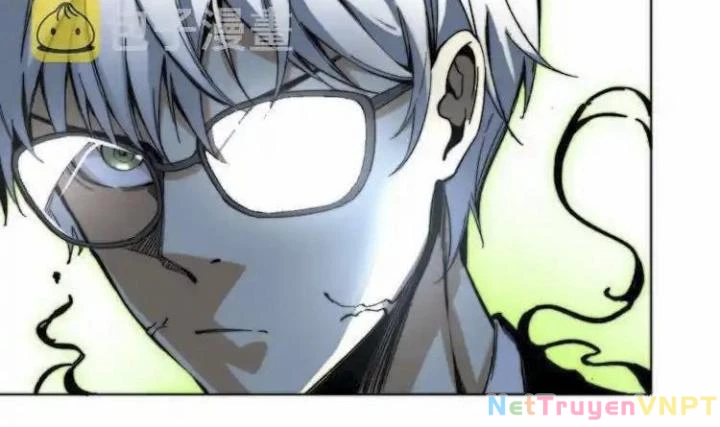Trùng Trùng Ký Sinh Chapter 16 - Trang 2