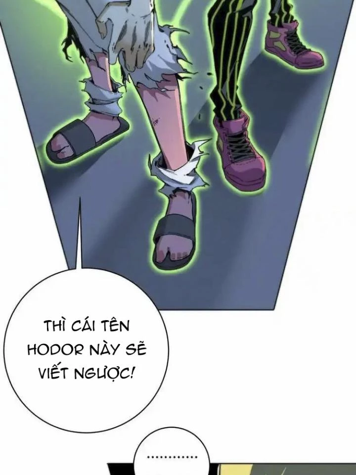 Trùng Trùng Ký Sinh Chapter 16 - Trang 2