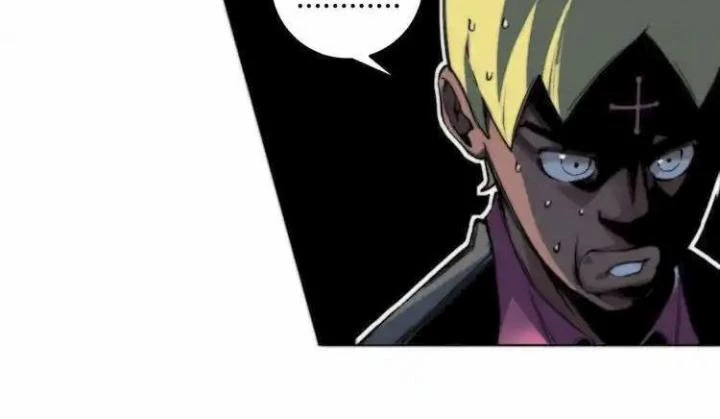 Trùng Trùng Ký Sinh Chapter 16 - Trang 2