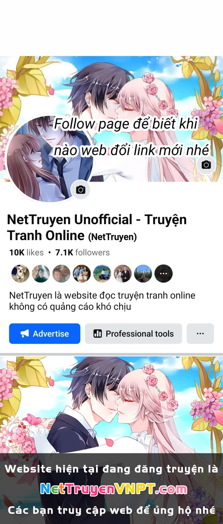 Trùng Trùng Ký Sinh Chapter 16 - Trang 2