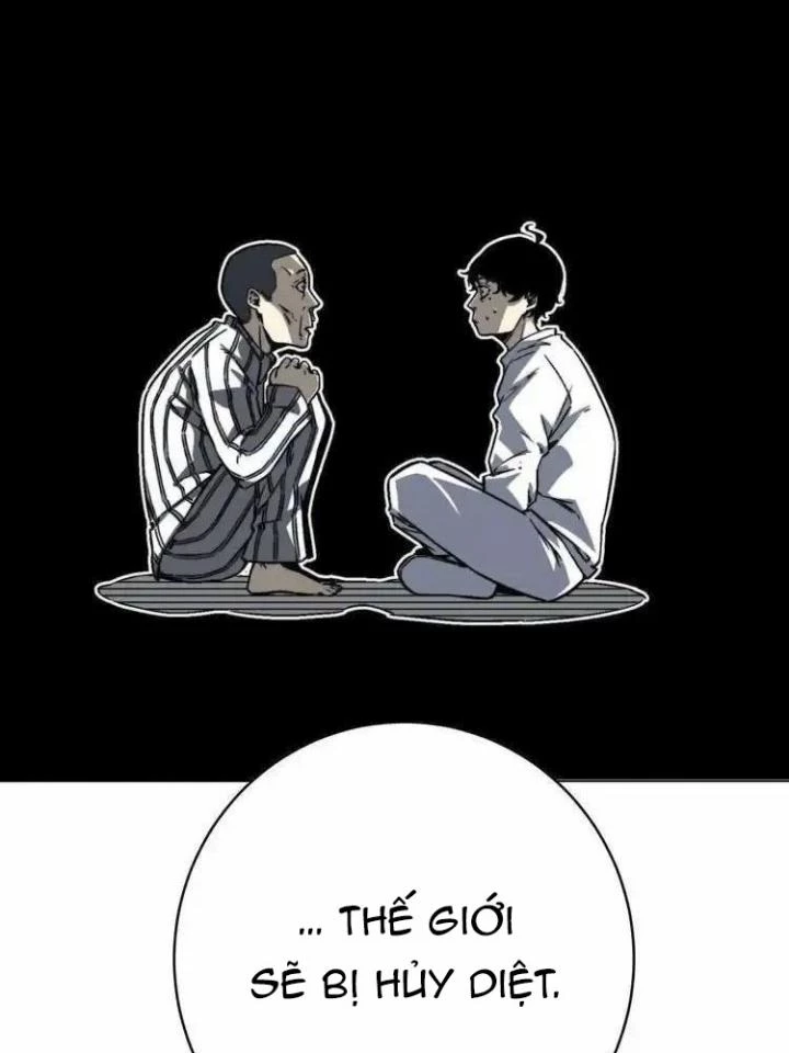Trùng Trùng Ký Sinh Chapter 16 - Trang 2