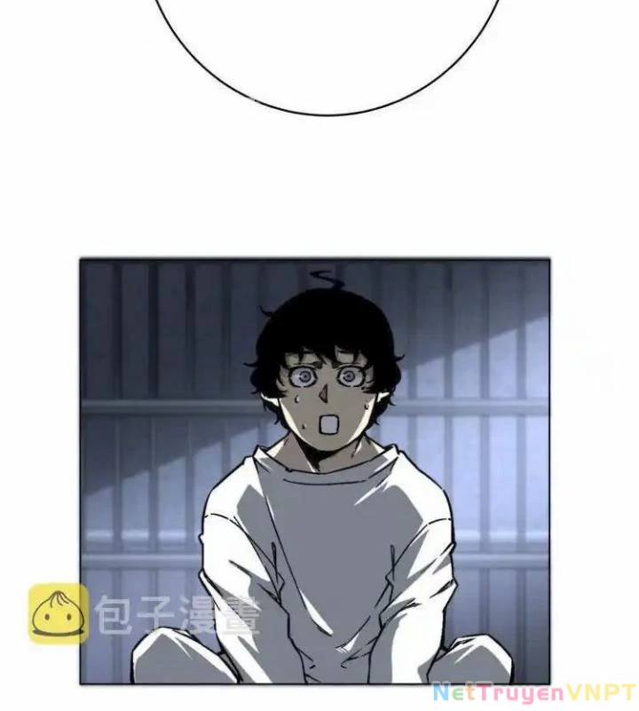 Trùng Trùng Ký Sinh Chapter 16 - Trang 2