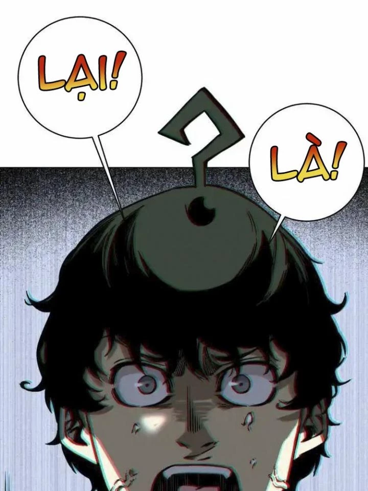 Trùng Trùng Ký Sinh Chapter 16 - Trang 2