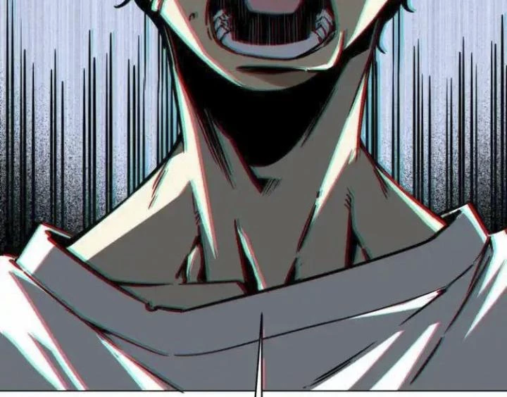 Trùng Trùng Ký Sinh Chapter 16 - Trang 2