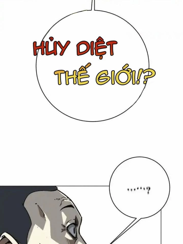 Trùng Trùng Ký Sinh Chapter 16 - Trang 2