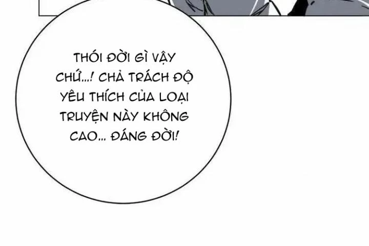 Trùng Trùng Ký Sinh Chapter 16 - Trang 2