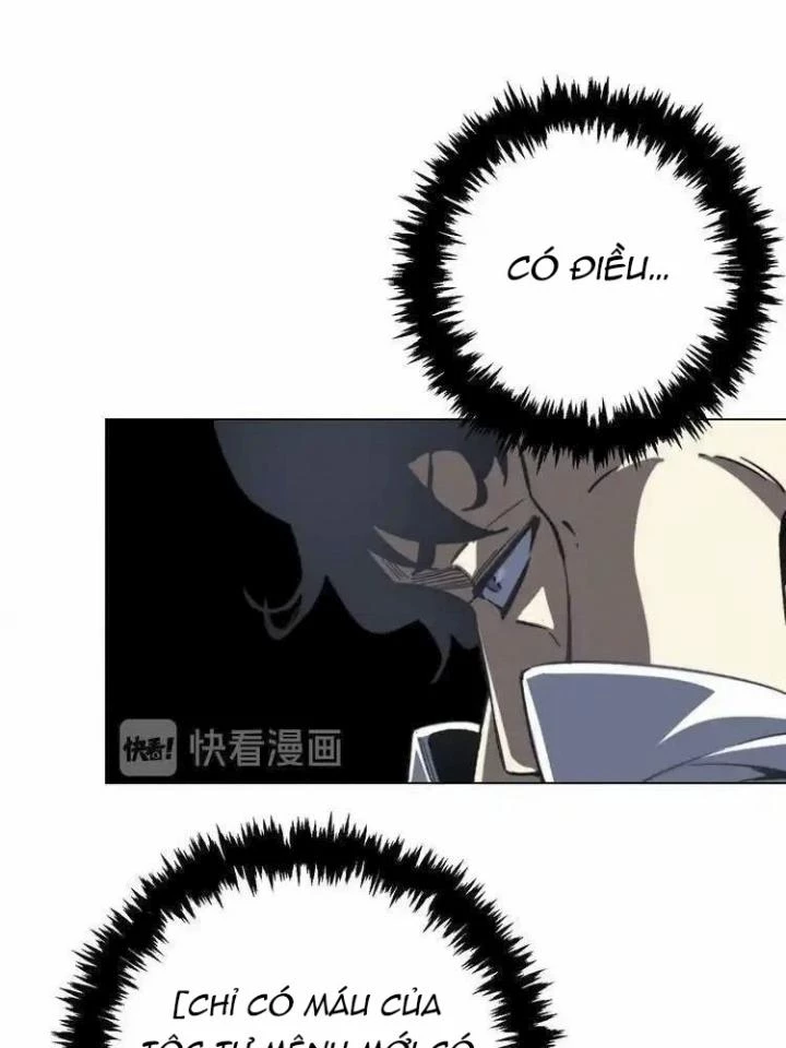 Trùng Trùng Ký Sinh Chapter 16 - Trang 2