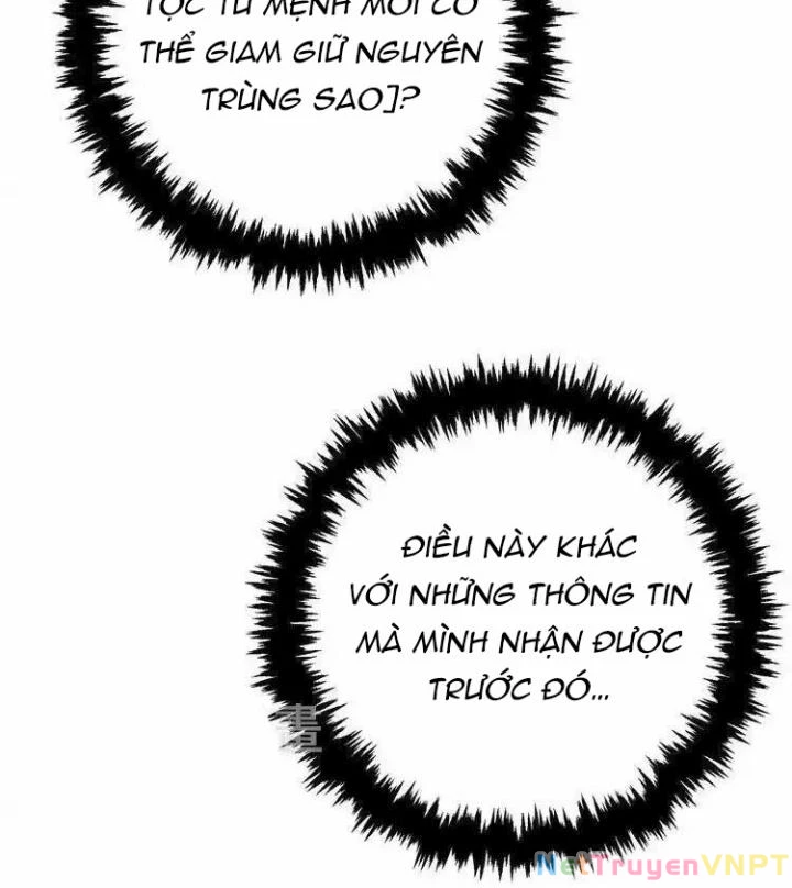 Trùng Trùng Ký Sinh Chapter 16 - Trang 2