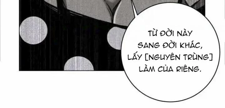 Trùng Trùng Ký Sinh Chapter 16 - Trang 2