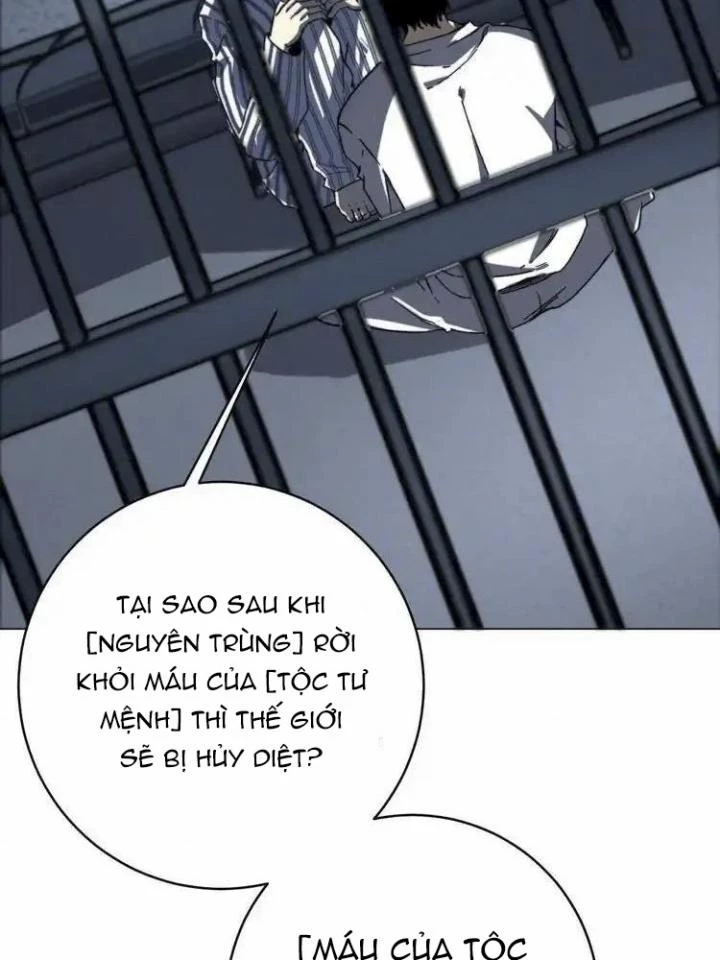 Trùng Trùng Ký Sinh Chapter 16 - Trang 2