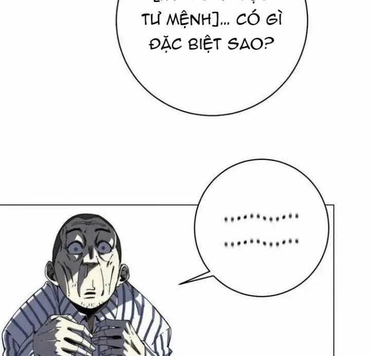 Trùng Trùng Ký Sinh Chapter 16 - Trang 2