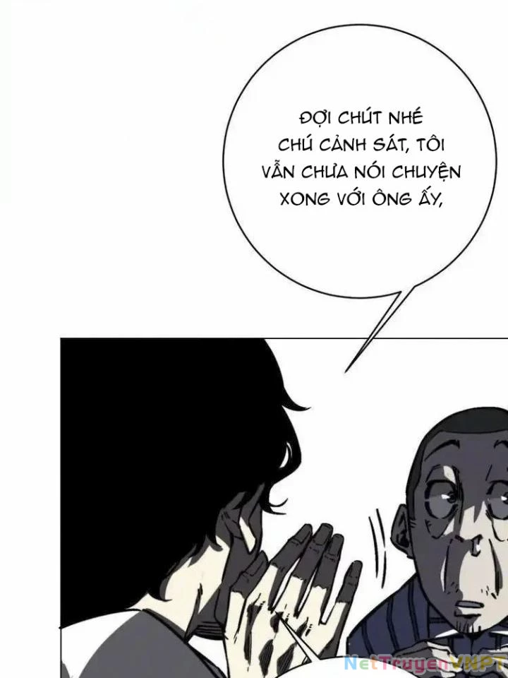 Trùng Trùng Ký Sinh Chapter 16 - Trang 2