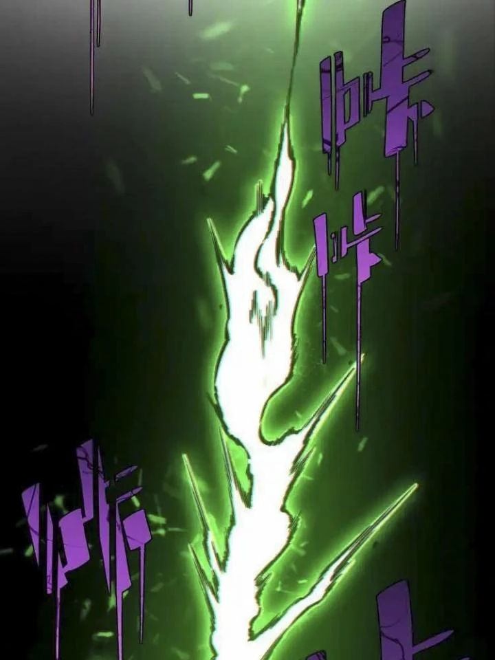 Trùng Trùng Ký Sinh Chapter 16 - Trang 2