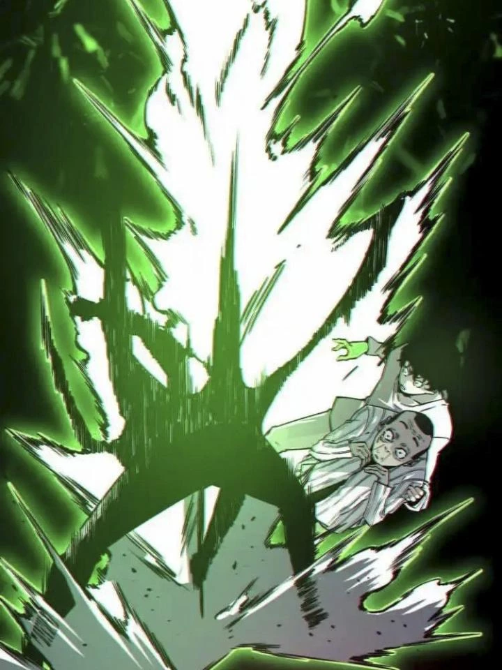 Trùng Trùng Ký Sinh Chapter 16 - Trang 2