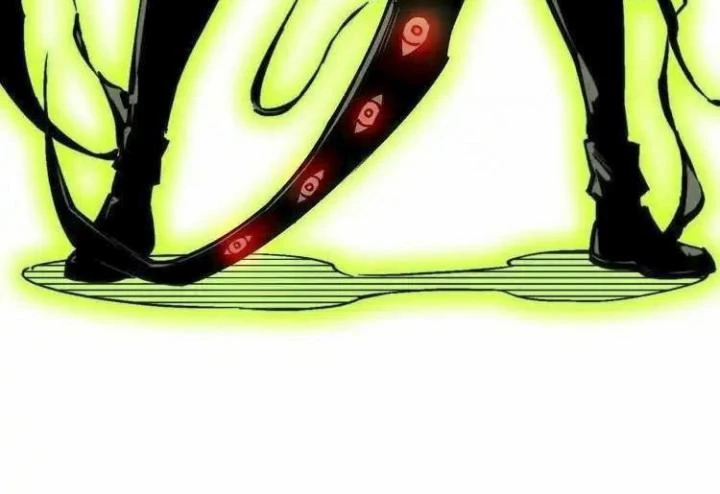 Trùng Trùng Ký Sinh Chapter 16 - Trang 2