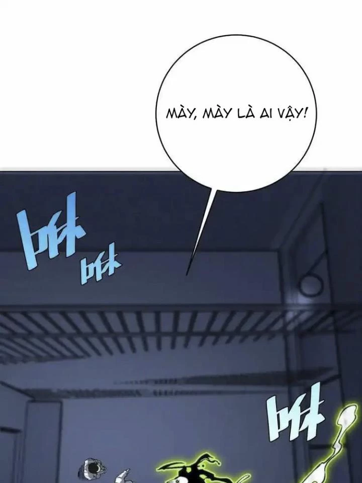 Trùng Trùng Ký Sinh Chapter 16 - Trang 2