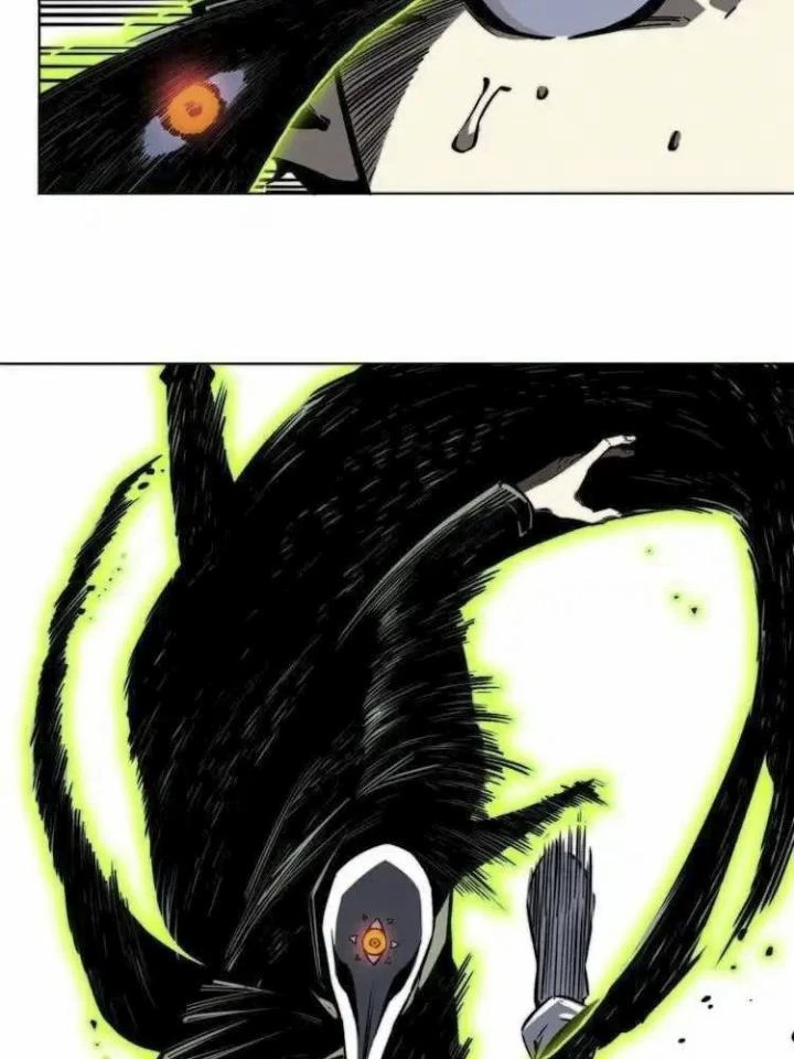 Trùng Trùng Ký Sinh Chapter 16 - Trang 2