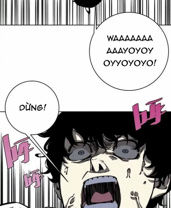 Trùng Trùng Ký Sinh Chapter 16 - Trang 2