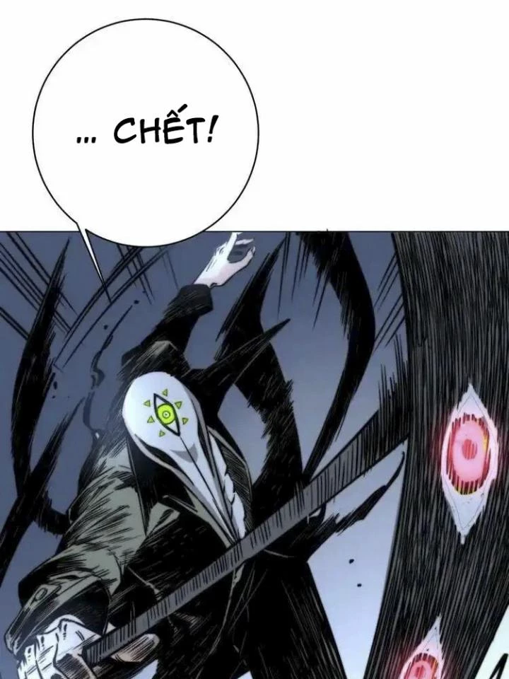 Trùng Trùng Ký Sinh Chapter 16 - Trang 2