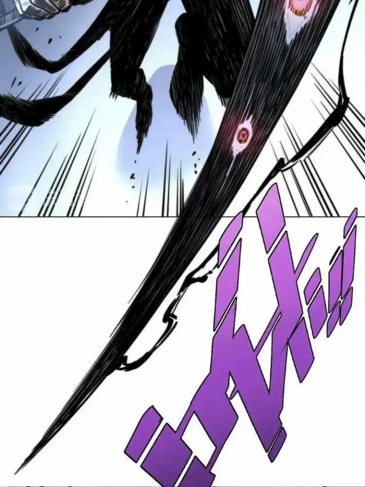 Trùng Trùng Ký Sinh Chapter 16 - Trang 2