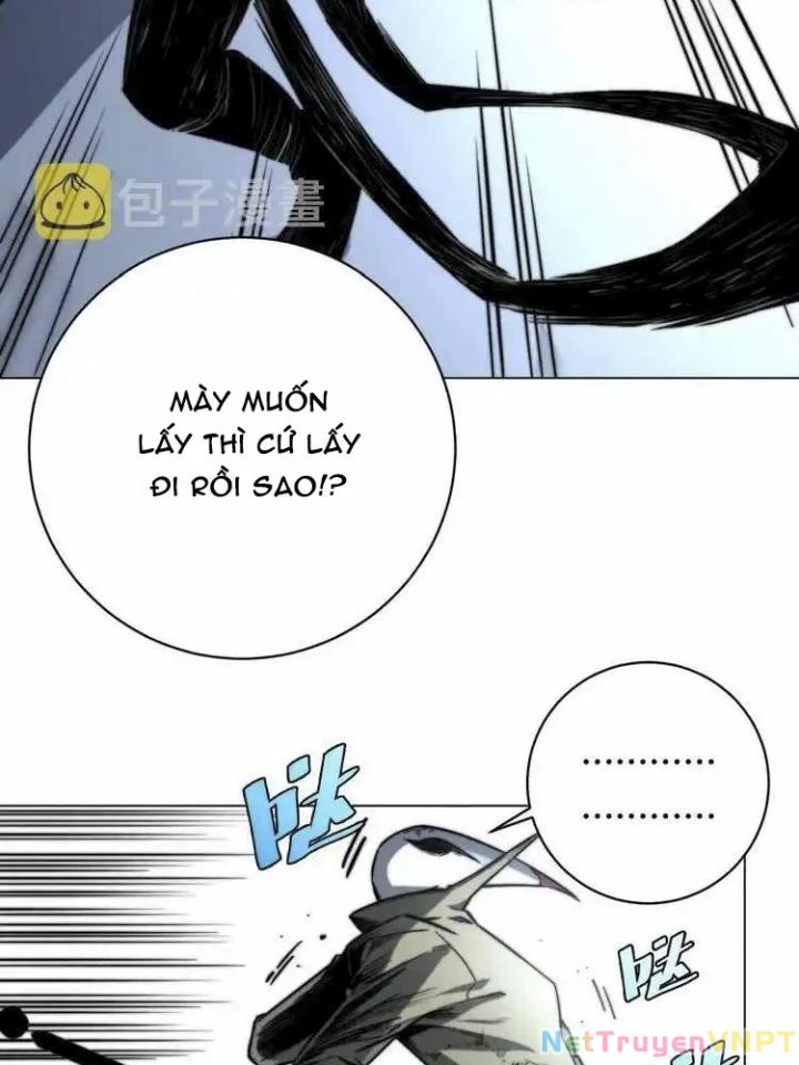 Trùng Trùng Ký Sinh Chapter 16 - Trang 2